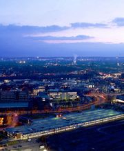 REMONDIS GmbH Bild 3