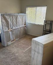 Ohana Moving & Services image 18