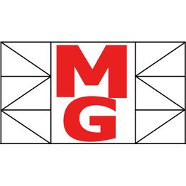 ABG Matschulat Gerüstbau GmbH