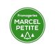 Fromageries Marcel Petite