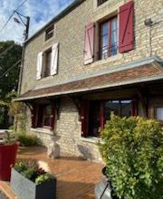 Restaurant Auberge Gourmande image 5