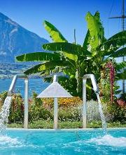 BEATUS Wellness- & Spa-Hotel Bild 11