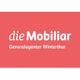 die Mobiliar