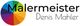Mahler Denis GmbH & Co. KG