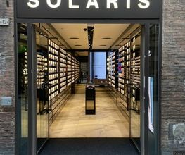 Solaris immagine 6