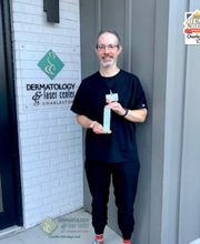 Epiphany Dermatology image 11