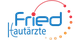 Fried Alexa u. Jürgen Dr.med.