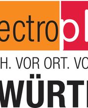 Elektro Würtele e.K. Bild 14