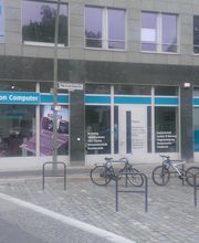 CeCon Computer Systems GmbH Bild 3