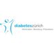 diabeteszürich