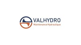 Valhydro