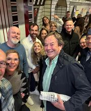 Aesthetic Clinique image 13