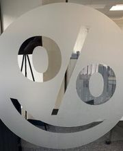 CAFPI Alençon courtier en crédit immobilier image 4