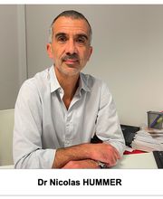 Hummer Nicolas image 2