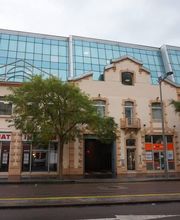 Elie Guillarme image 4