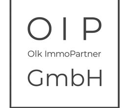 Olk ImmoPartner GmbH Bild 6