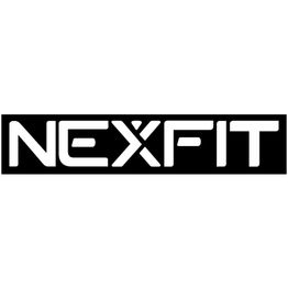 𝗡𝗘𝗫𝗙𝗜𝗧 - Treviglio (Bg) - Palestra e Centro Fitness logo