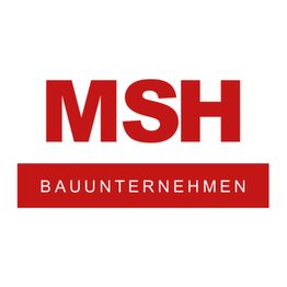 Ihr zuverlässiger Partner in Zürich für Umbau, Kellerumbau, Renovation und Handwerker-Service. Persönlich, termingerecht und zu fairen Preisen.