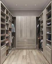 Closets by Design - Rochester image 10