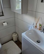 WhatsApp Image 2025-06-15 at 16.50.29 (5).jpeg