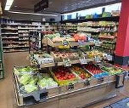 SUPERMARCHÉ G20 image 1