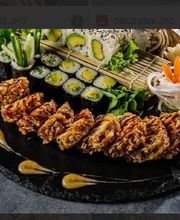 Mindo Restaurant Bild 12