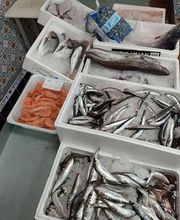 COMESTIBLES FELISA imagen 13