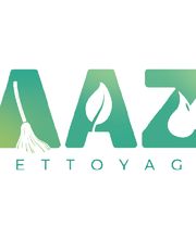 AAZ Nettoyage image 1