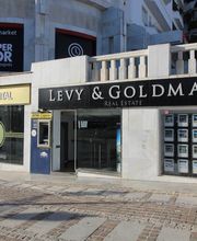 Levy & Goldman Real Estate imagen 2