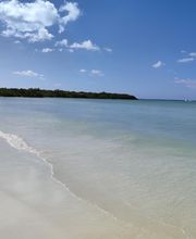 Viajes Fomentur imagen 7