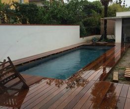 Piscine Passion image 6