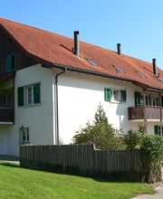 Immobilien House Gossweiler Bild 3