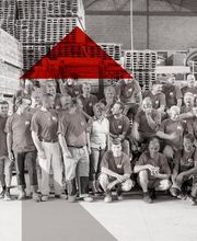 Rütimann Hoch + Tiefbau AG Bild 1