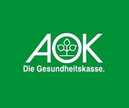 AOK Baden-Württemberg Bild 2