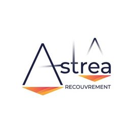 ASTREA RECOUVREMENT