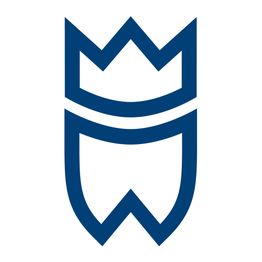 MEINDENTIST-Praxis Potsdam
