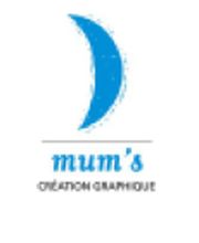 Mum's Création image 1