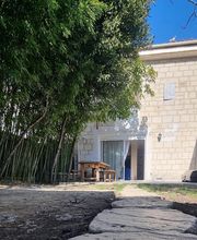 Elena Immobilier image 19