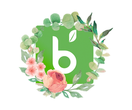 Bel(le) image 3