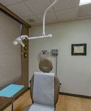 Forefront Dermatology Pleasant Prairie, WI - PPW image 13