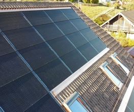Tech-Sun Sàrl Bild 8