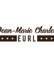 Charles Jean-Marie EURL image 5