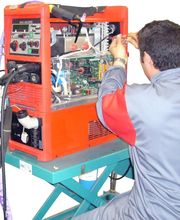 Ouest Soudure image 2