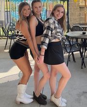 Hotshots Sports Bar & Grill image 19