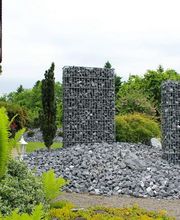 Ribi Gartenbau GmbH Bild 2