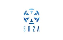 SR2A