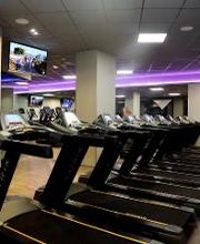 Gimnasio VivaGym Nuredduna imagen 5