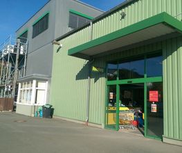 ABEX MENNINGEN GEBÄUDETECHNIK Bild 4