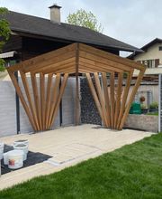 Bruni Zimmerei GmbH Bild 7