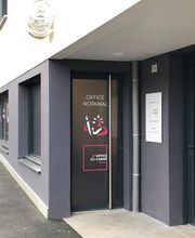 De langlois Yves image 3